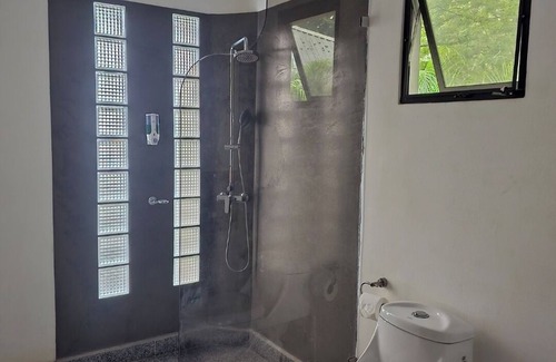 San Juanillo Hotel | Buddha Retreat Hotel