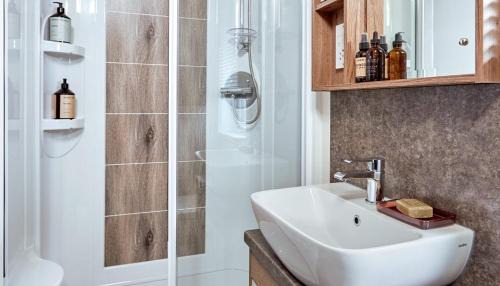 Truro Apartment | Bude 20