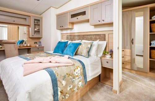 Truro Apartment | Bude 20