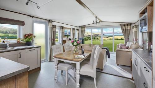 Truro Apartment | Bude 20