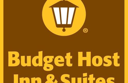 Escanaba Hotel | Budget Host Inn & Suites