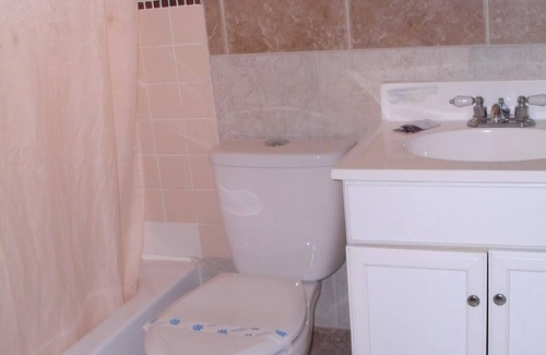 Boron Hotel | Budget Inn Boron