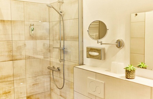 Kappeln House | Budget room - Schleihotel in Kappeln an der Schlei
