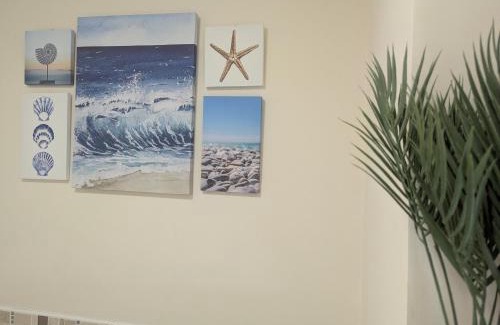 Biddenham Bed & Breakfast | Budget single room close to Bedford