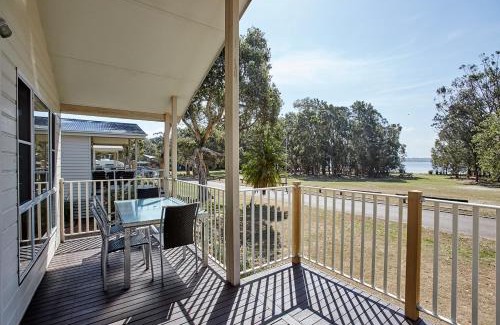 Budgewoi Resort | Budgewoi Holiday Park