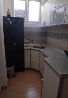 Cetinje Municipality Apartment | Budva