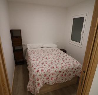 Catasol Apartment | Buen Camino Melide