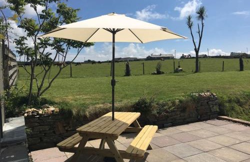 Tintagel House | Buena Vista