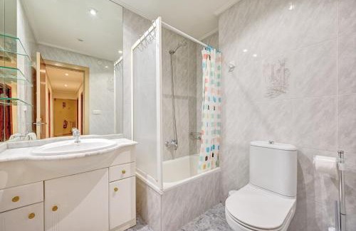 Milagrosa Apartment | Buenaventura by Clabao