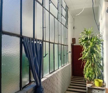 Abasto Apartment | Buenos Aires Comfort