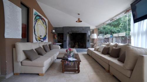 La Union Apartment | Buenos Aires de Ezeiza