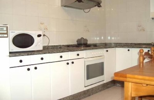 Bueu House | Bueu: House/Villa very close to Pontevedra, Vigo and Santiago