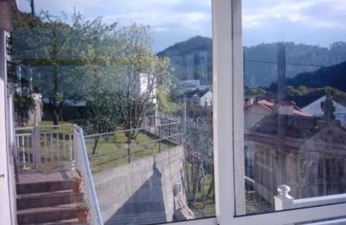 Bueu House | Bueu: House/Villa very close to Pontevedra, Vigo and Santiago