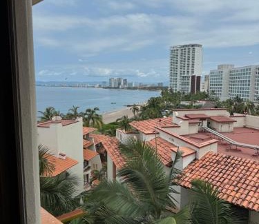 Las Glorias Apartment | Buganvilias Resort Vacation Club