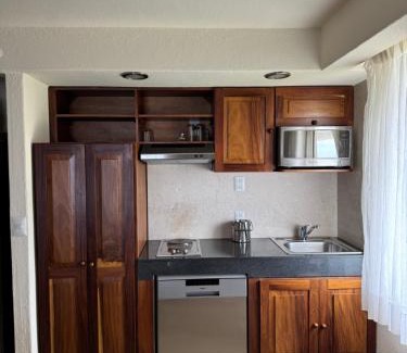Las Glorias Apartment | Buganvilias Resort Vacation Club