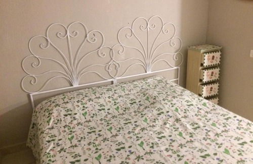 Campo nell'Elba House | Buganville apartment
