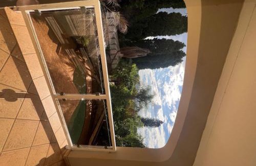 Garsfontein House | Bugera's Palace