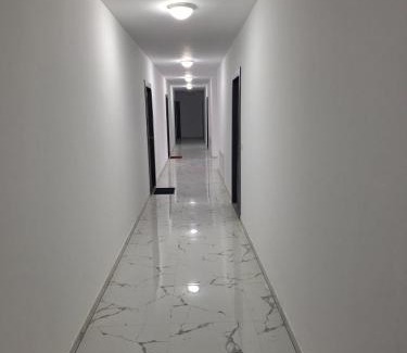 Bugojno Apartment | Bugojno centar