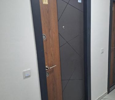 Bugojno Apartment | Bugojno centar