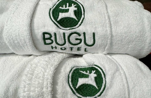 Bishkek Hotel | Bugu Hotel