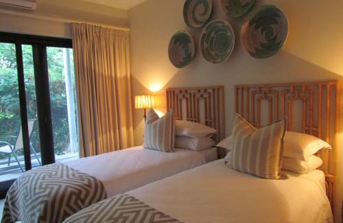 Hectorspruit Cabin | Buhala Lodge