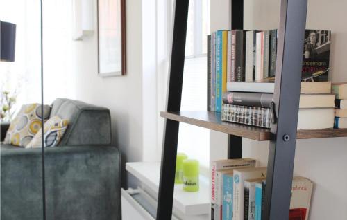 Hoge Hexel House | Buitengoed Het Lageveld - 93