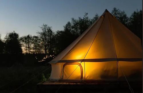 Brouwershaven Other | Buitenplaats de Oorsprong
