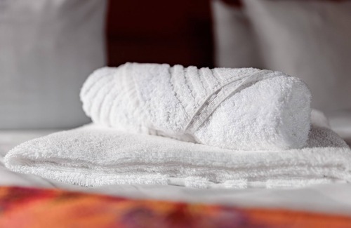 Oostkapelle Hotel | Buitenplaats Iepenoord