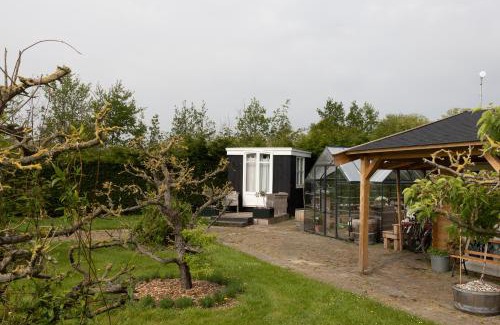 Medemblik Other | Buitenplaats Medemblik