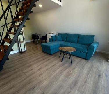 Sakës Ski Chalet | Bujtinat te Mullari