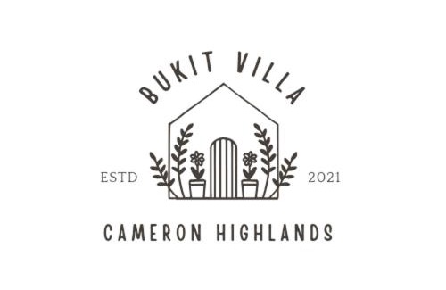 Brinchang House | Bukit Villa Premier