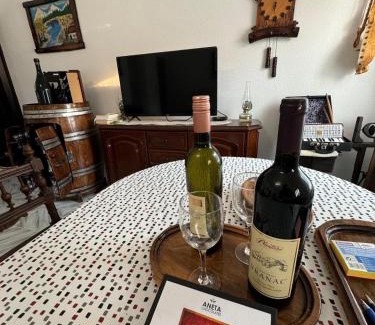 Gornja Bukovica House | Bukovica Guest House
