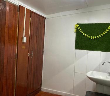 Savusavu House | Bula Bliss Savusavu - 3 Bedroom Holiday Home with Sea View