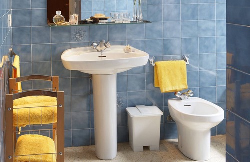 Platja d'Aro Hotel | Bulevard Hotel