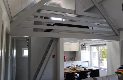 Koksijde House | Bulli Beach House