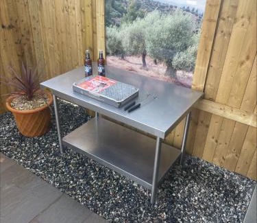 Truro House | Bumblebee Barn, Luxury contemporary holiday home
