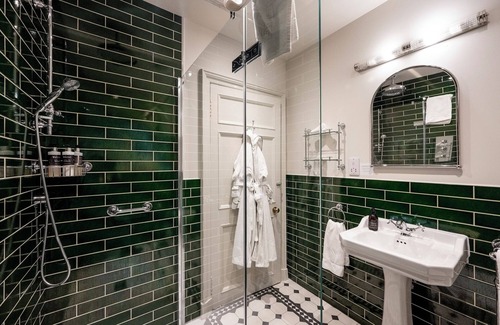 Bunchrew House | Bunchrew House Hotel