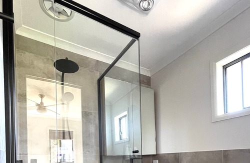 Bundalong House | Bundalong Lakeside Getaway