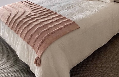 Bundalong House | Bundalong Lakeside Getaway