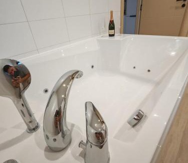 Republika Srpska Apartment | Bungalov Damiano's 6