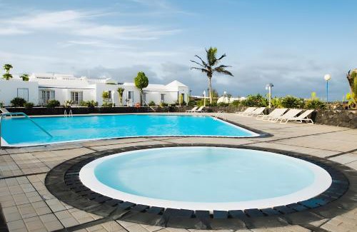 Arrieta House | Bungalow 9 - Caleta Campos