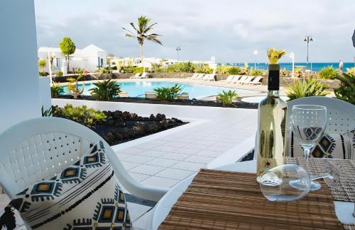 Arrieta House | Bungalow 9 - Caleta Campos