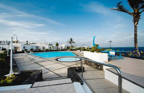 Arrieta House | Bungalow 9 - Caleta Campos