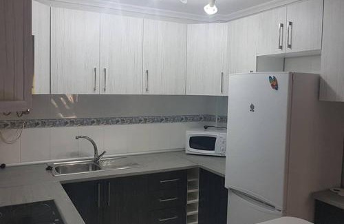 Gran Alacant Apartment | BUNGALOW ACOGEDOR EN GRAN ALACANT