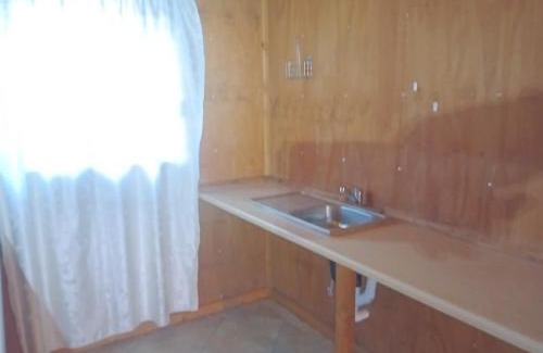 Centurion Other | Bungalow - C - by Salbu