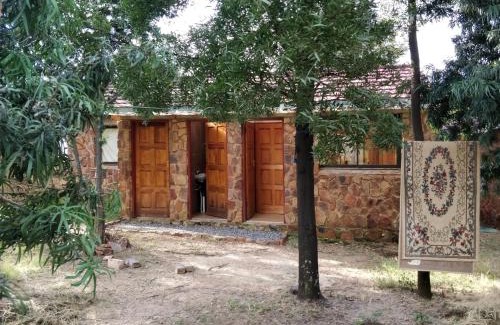 Centurion Other | Bungalow - C - by Salbu