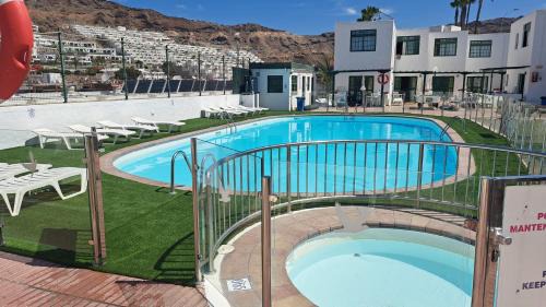 Puerto Rico Apartment | Bungalows Boston