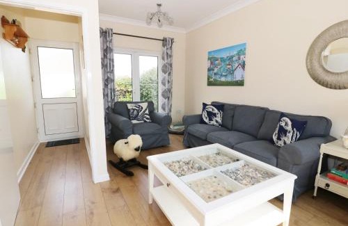 Fishguard House | Bungalow
