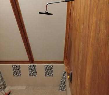 Katiet House | Bungalow