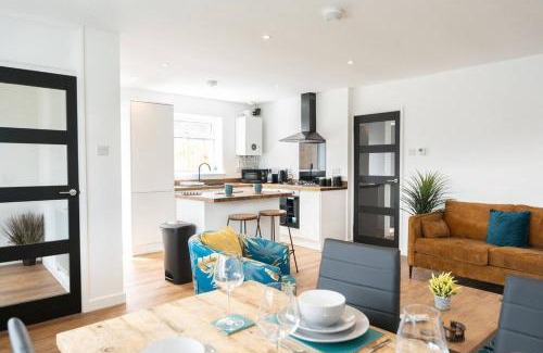 Keynsham Apartment | Bungalow in Keynsham